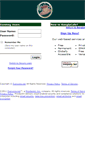Mobile Screenshot of mail.banglacafe.com